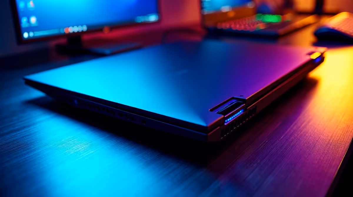 How to Check if Your Laptop Has an NPU: Windows AI
