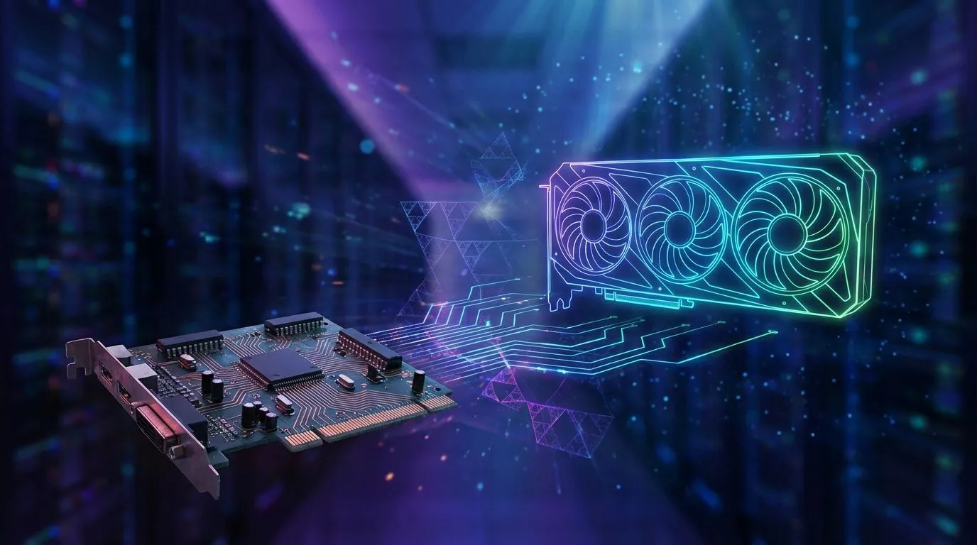 Motherboard Support RTX 30: Check Compatibility Guide