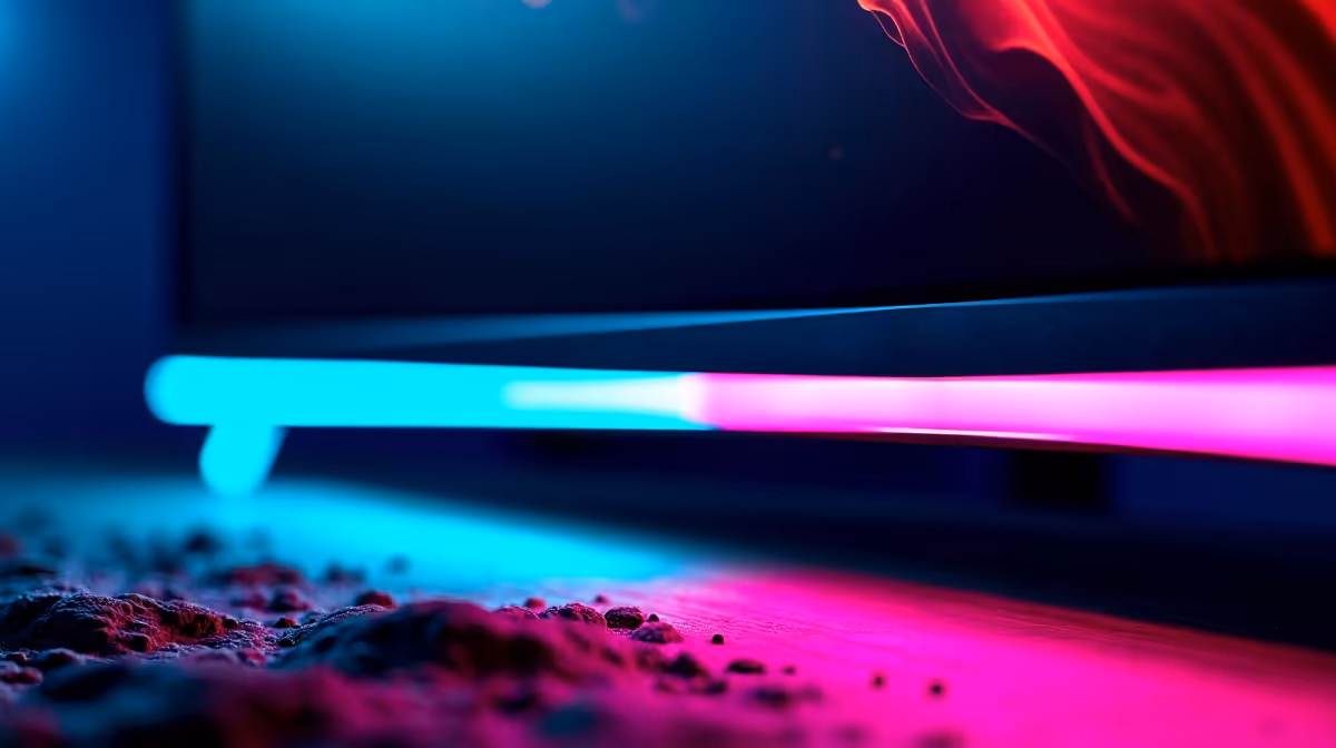 How to Check If Your PC Can Handle 240Hz monitor