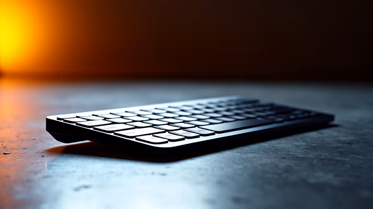 How to Check If Your PC Can Handle 75% keyboard