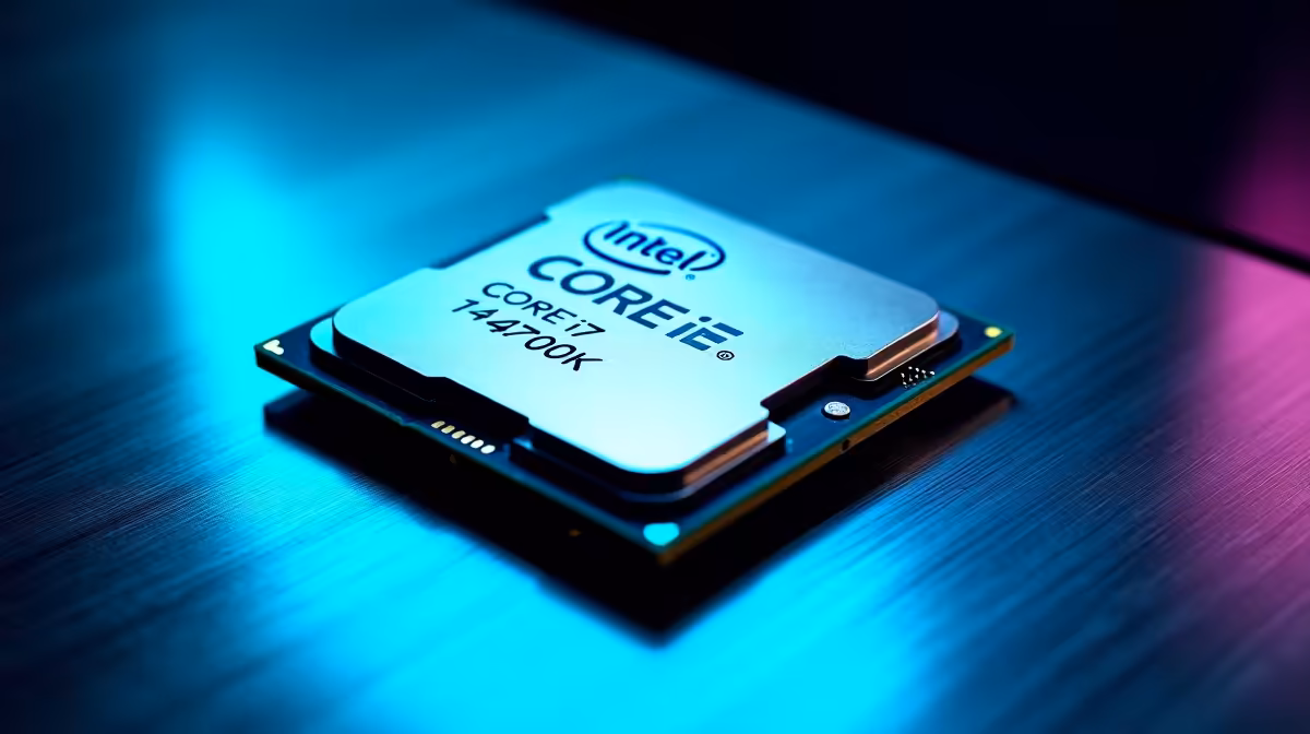 How to Check If Your PC Can Handle Core i7-14700K