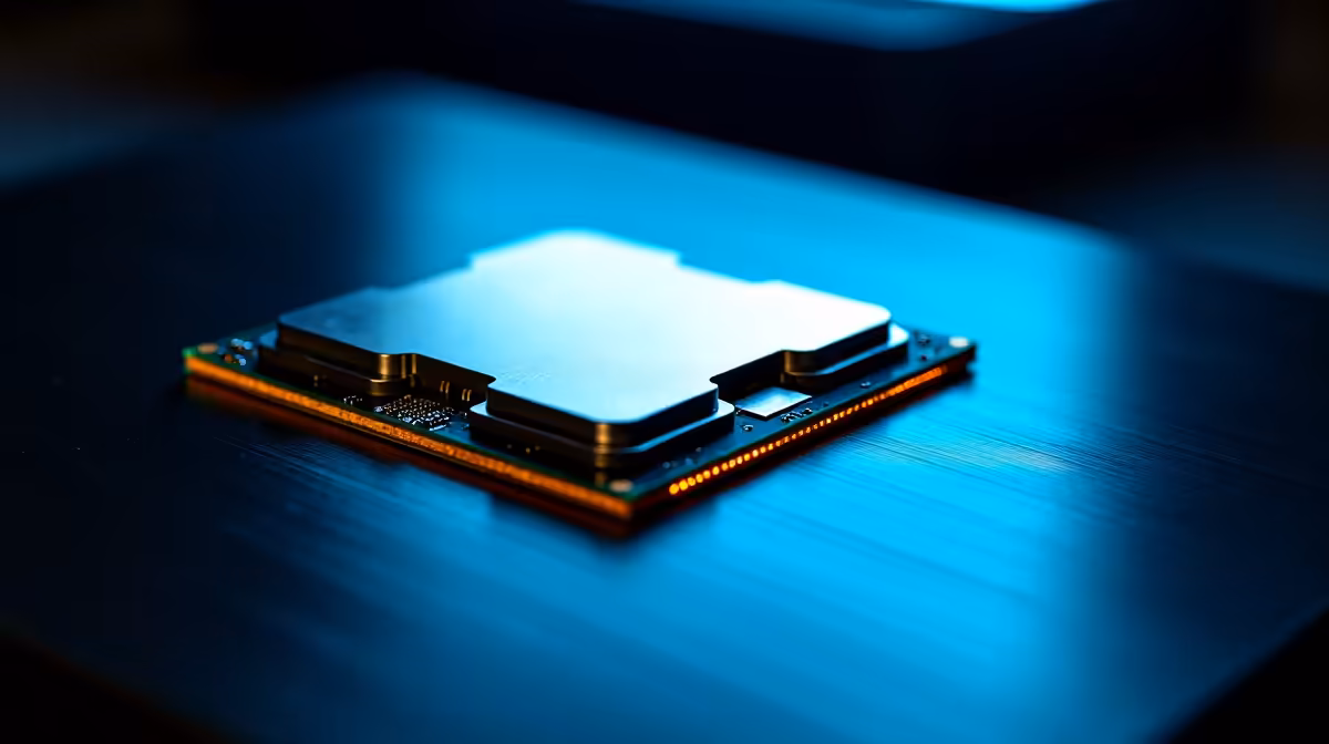 How to Check If Your PC Can Handle Core Ultra 9 285K