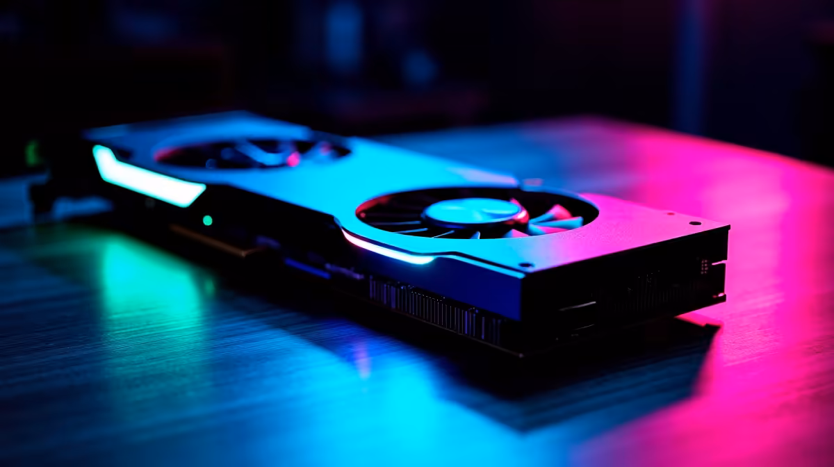 How to Check If Your PC Can Handle Intel Arc B580