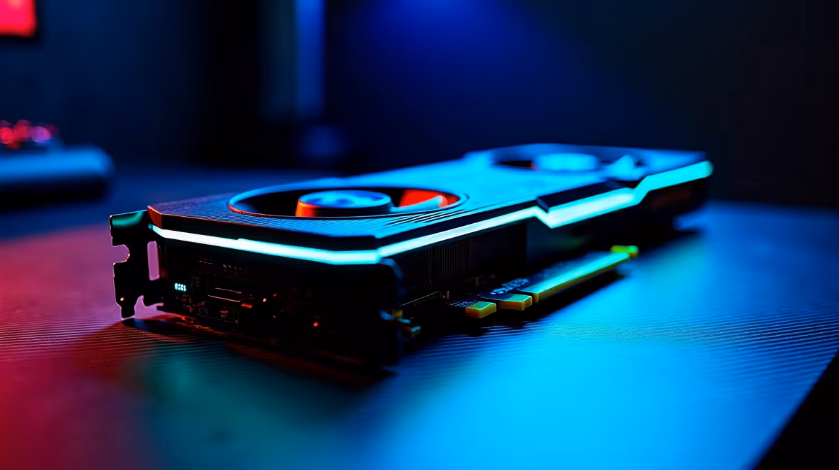 How to Check If Your PC Can Handle RTX 5060 Ti