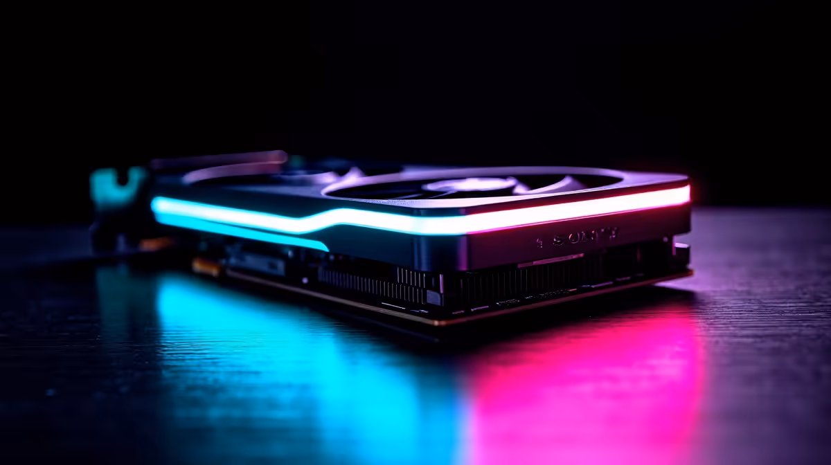 How to Check If Your PC Can Handle RTX 5070 Ti