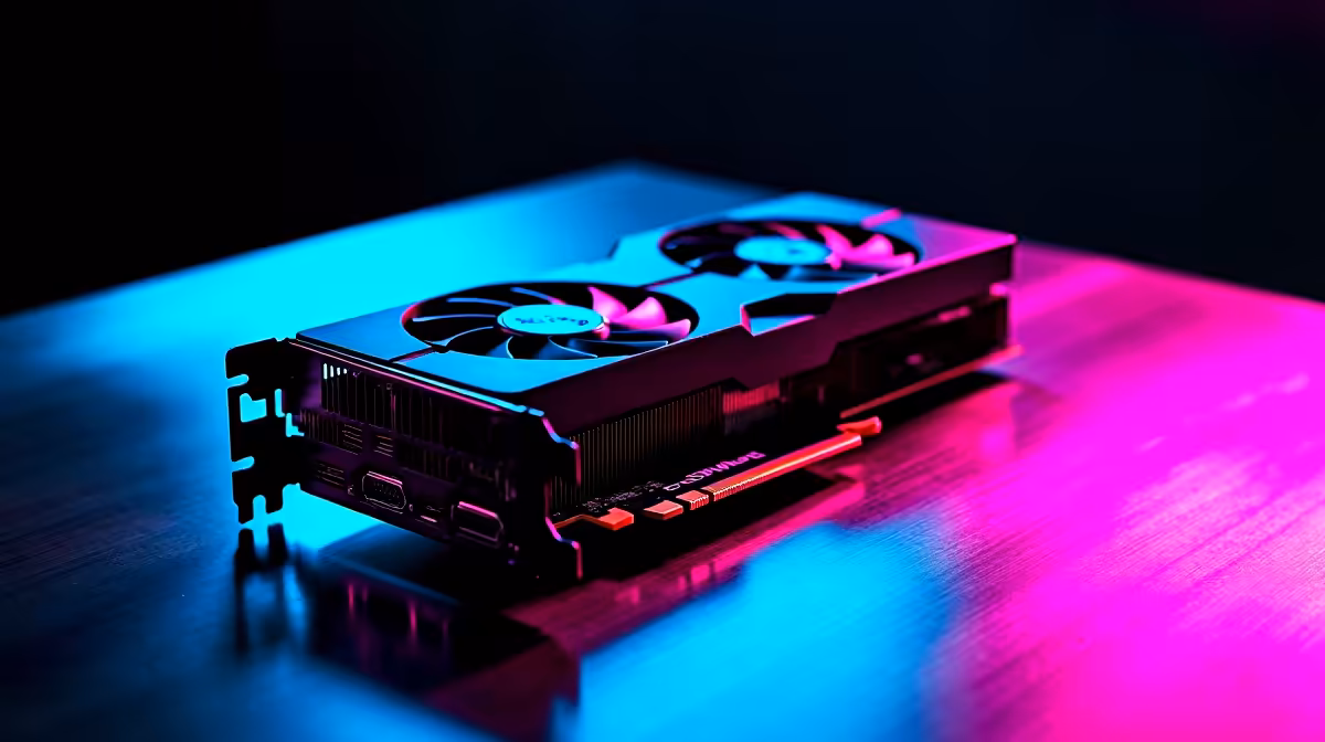 How to Check If Your PC Can Handle RTX 5080