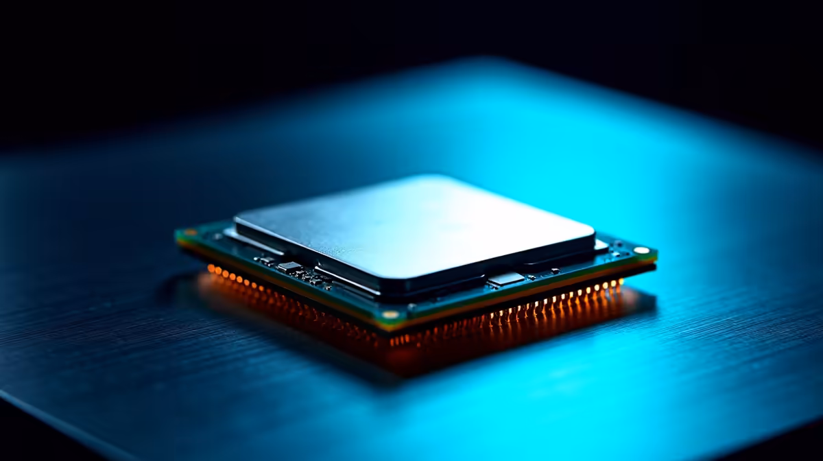 How to Check If Your PC Can Handle Ryzen 9 9950X