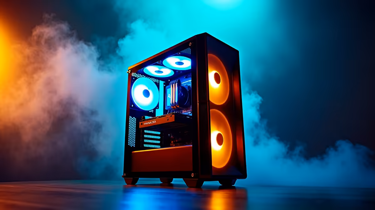 How to Check If Your PC Can Handle streaming PC