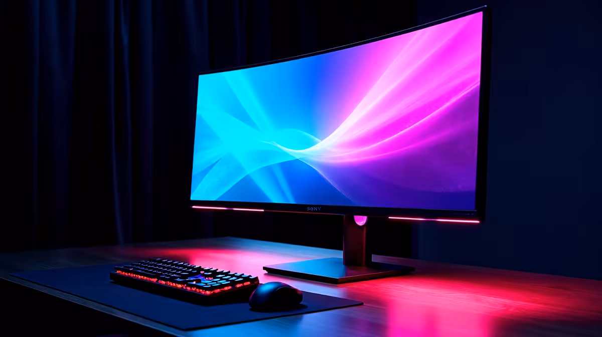 How to Check If Your PC Can Handle ultrawide monitor