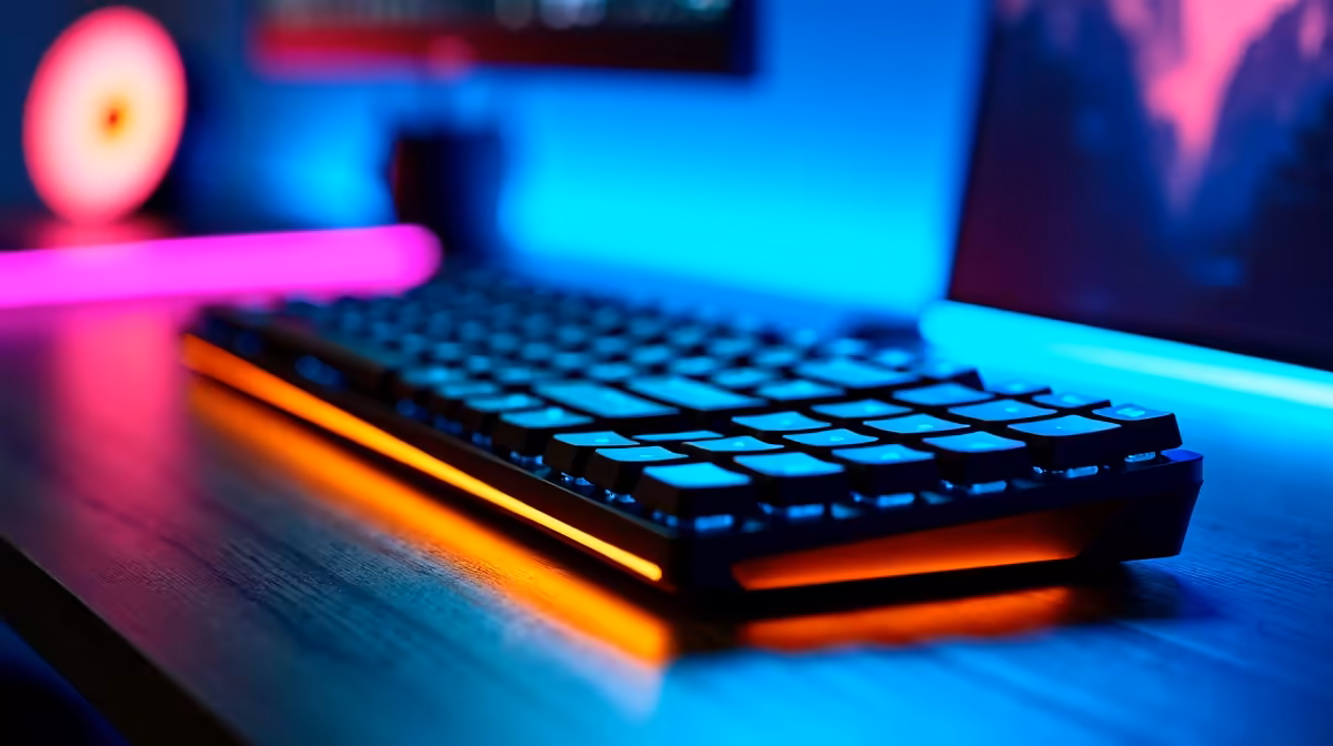 How to Check If Your PC Can Handle wireless keyboard