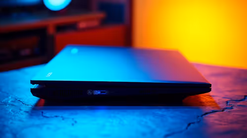 How to Check Laptop Battery Health on Used Gaming Laptops [2025]