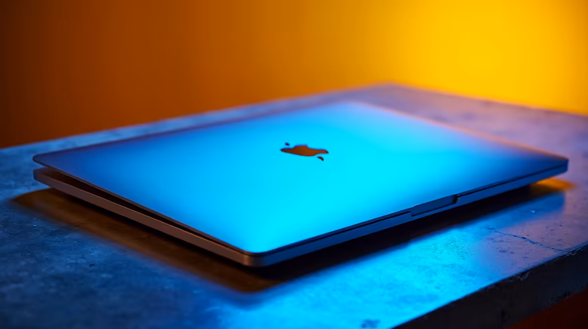 How to Check macOS Version on Your Mac