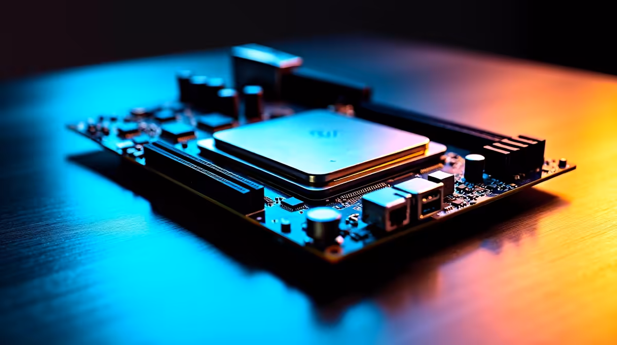 How to Check Motherboard Compatibility With Your CPU