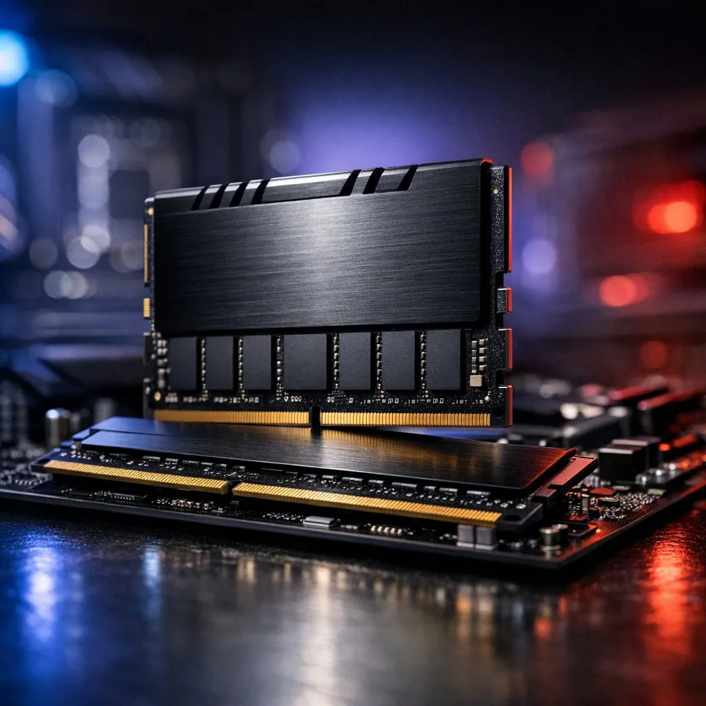 Check RAM Compatibility Quickly