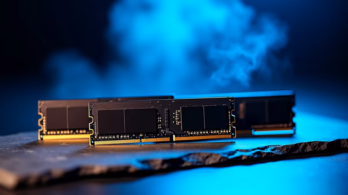 How to Check RAM Health: Free Diagnostic Tools for