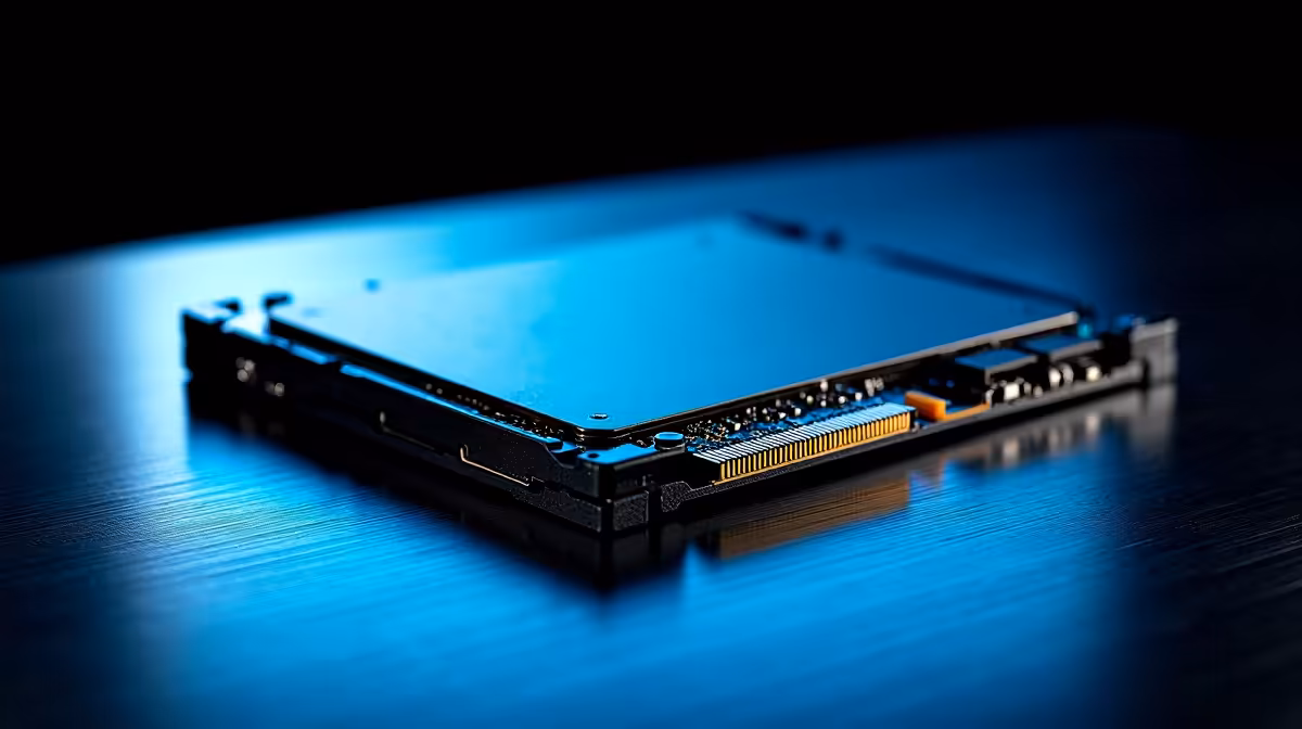 How to Check SSD Health on Windows: Free Tools Guide