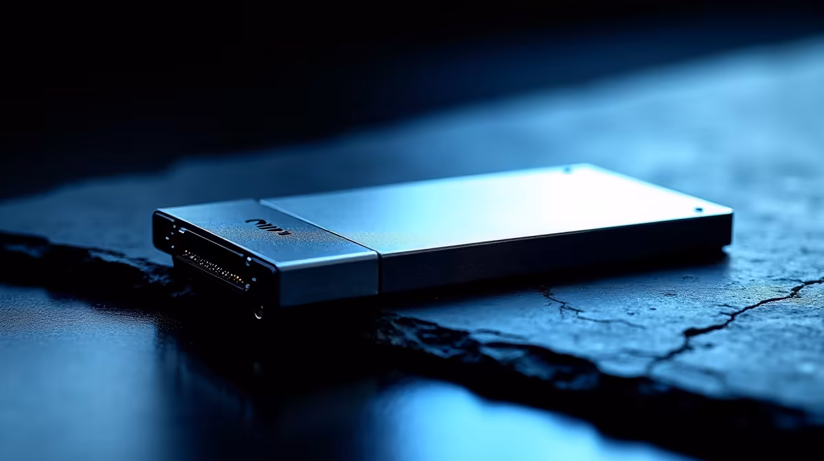 How to Check SSD Health: SMART Data and Lifespan Guide