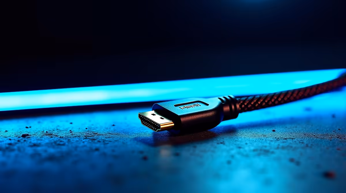 4K HDMI 2.0 Cable Buyers Guide for SA 2026