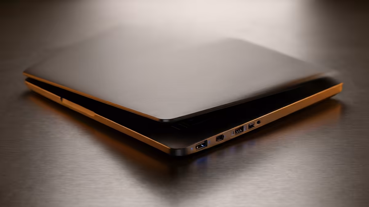 Check Your USB-C Port for Video Output Support