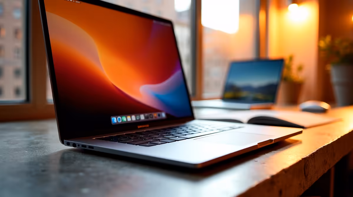 How to Check Your Mac''s Health: Battery, Storage and