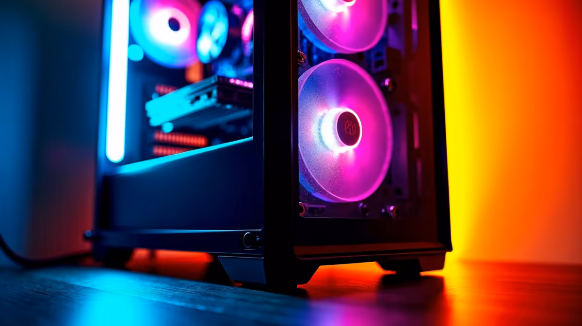 How to Check Your PC Temperature: Best Monitoring