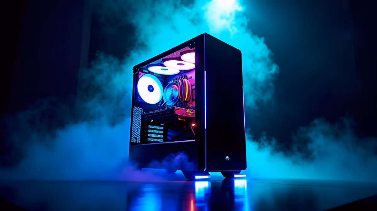 How to Check Your PC Temperatures: Best Monitoring