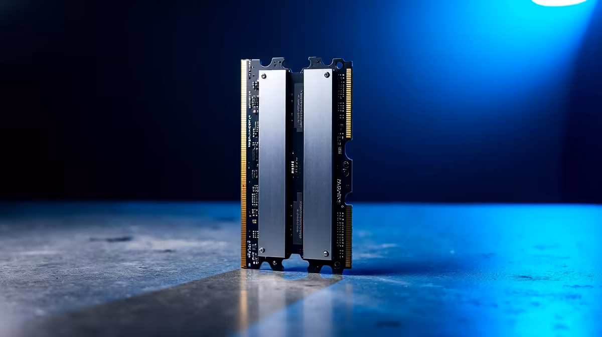 How to Check Your RAM Speed in Windows