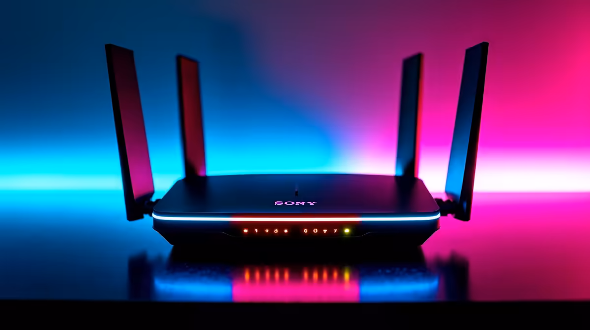 How to Check Your Real Internet Speed SA