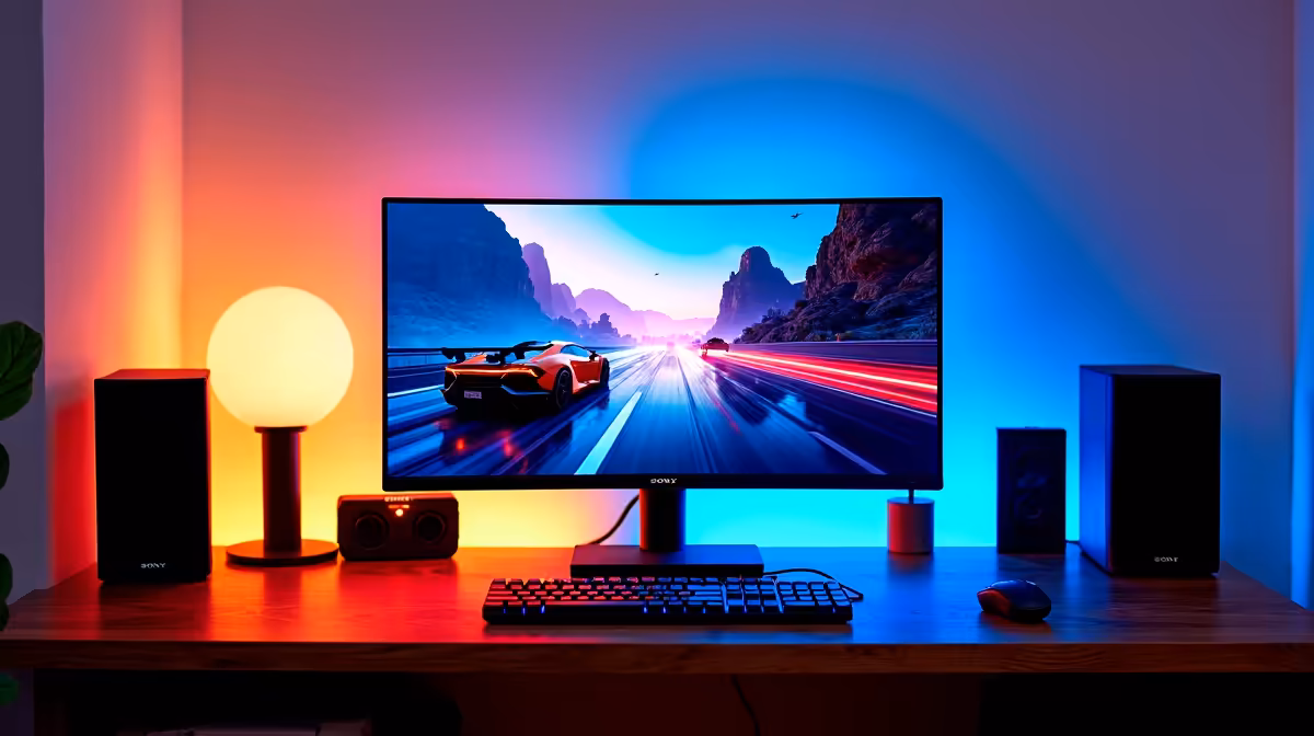 Practical 1440p Monitor Buying Guide