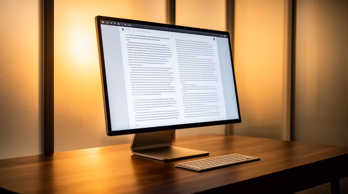 How to choose a 240Hz monitor for matric buying signals