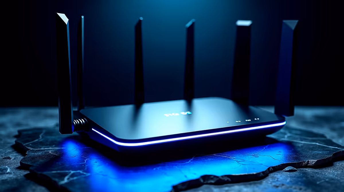 How to Pick the Right SA 5G Router