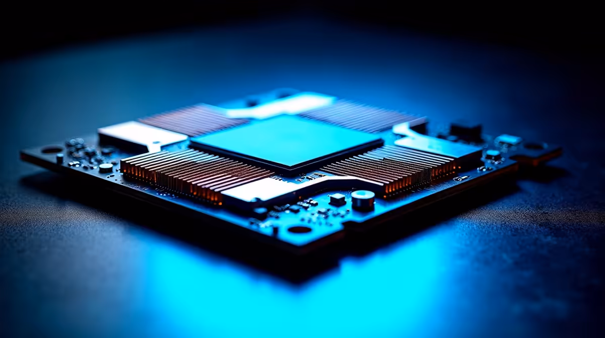 How to Choose a B860 Motherboard for Intel Core Ultra