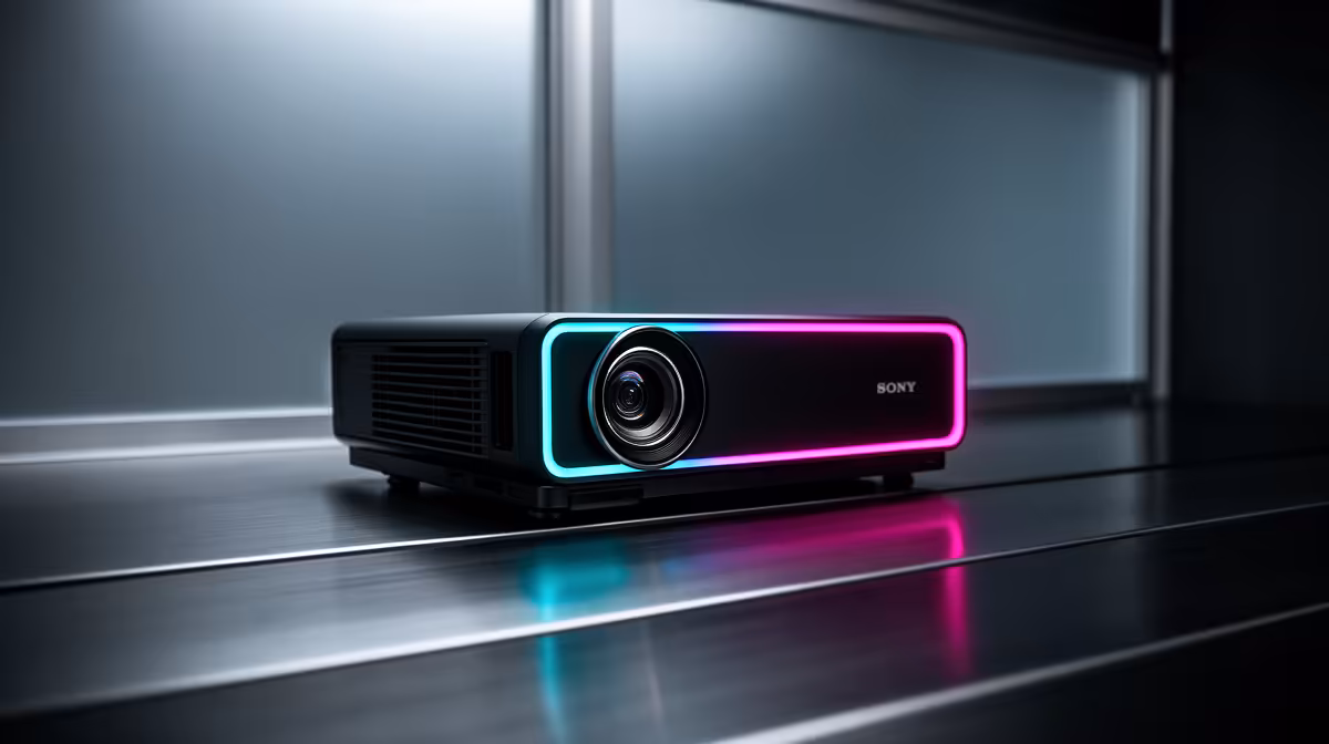 Choose a Budget-Friendly FHD: brightness and placement