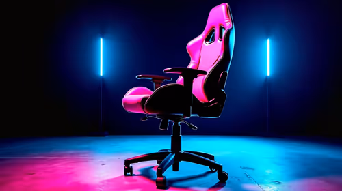 How to Choose a Budget Gaming Chair That Won't Fall Apart After 6 Months
