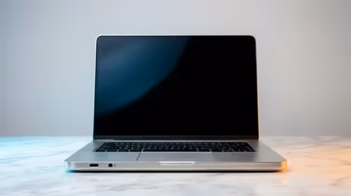 How to Choose a Business Laptop: The Ultimate Corporate Guide