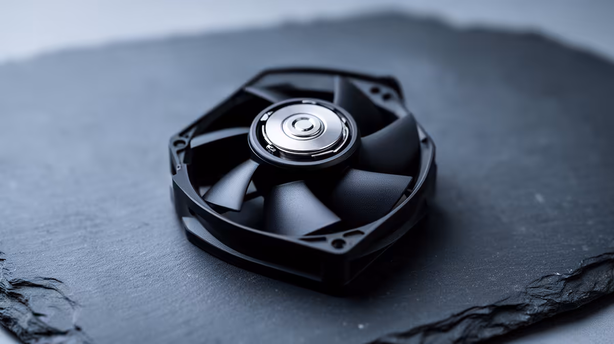 How to choose a Case Fan for travel-friendly buying signals