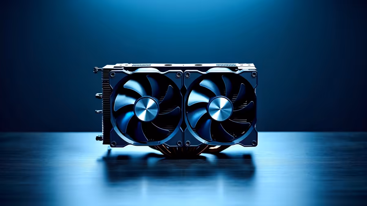 How to choose a CPU Cooler for flight buying signals