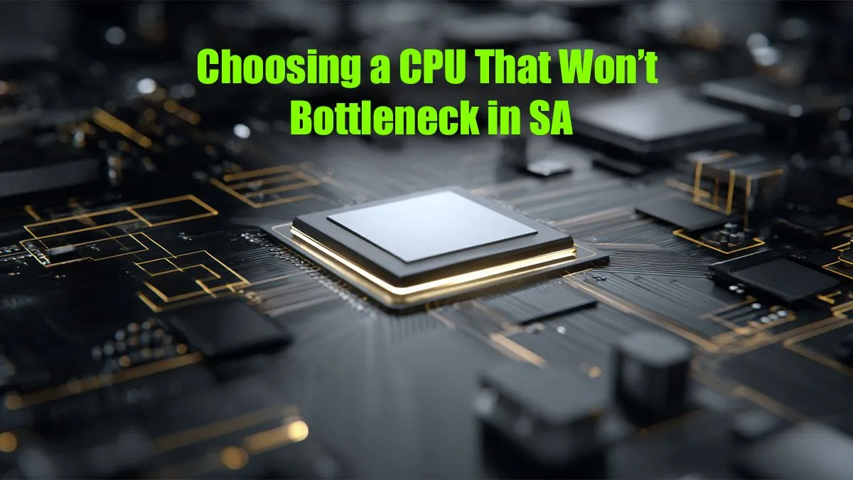 Avoid PC Performance Issues