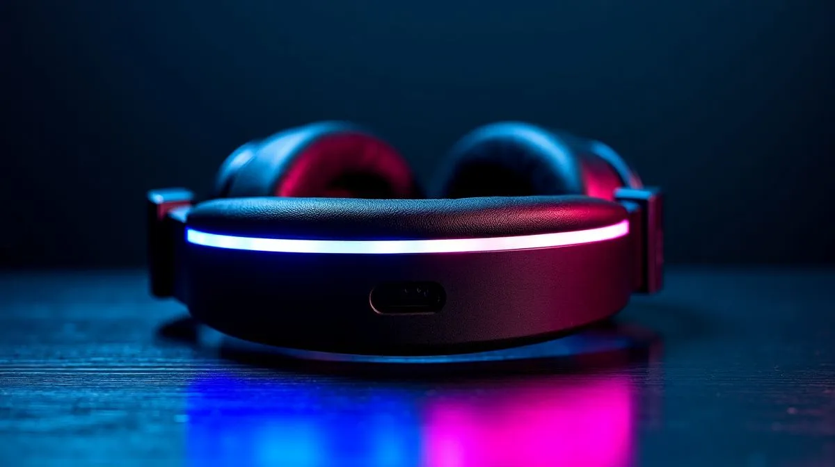 Pick one headset that works everywhere