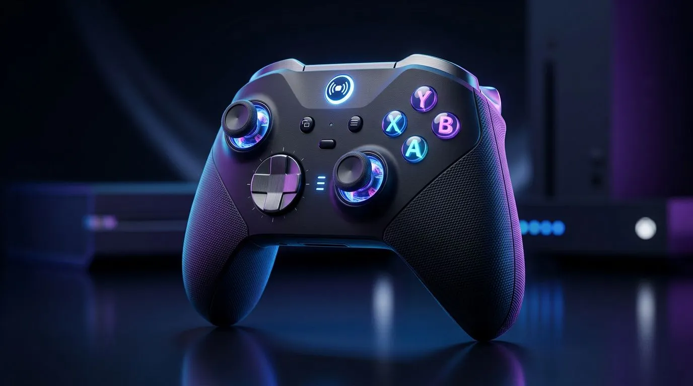 Pick the Right Multi-Platform Controller