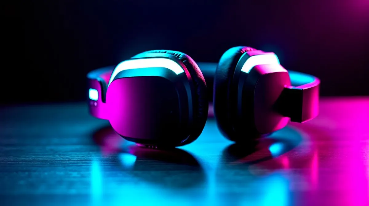Pick the right headset for cross-play comfort and clarity