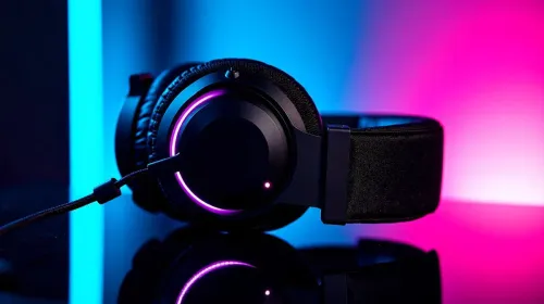 Gaming Headset Audio Quality in South Africa: Buyer Guide