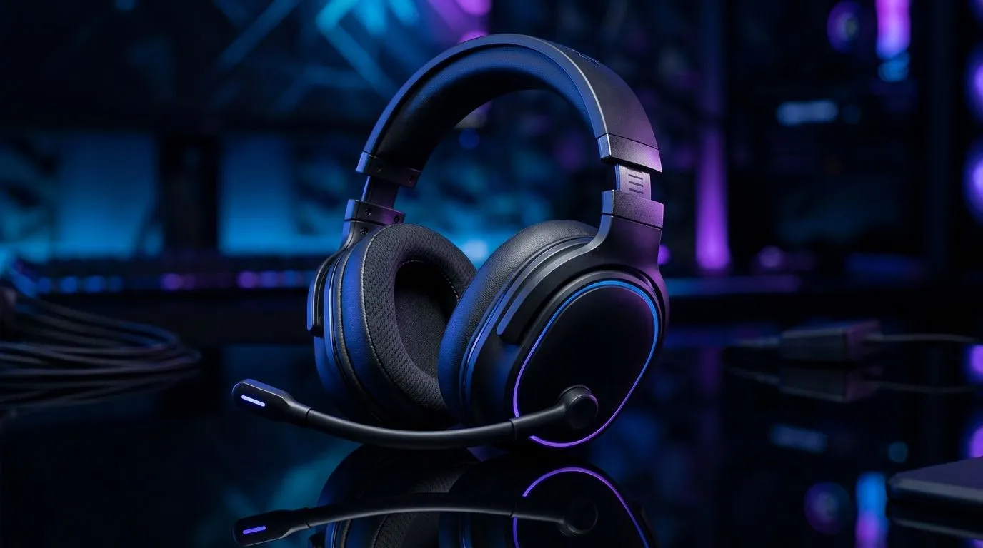 Choose Better Sound Without Overspending