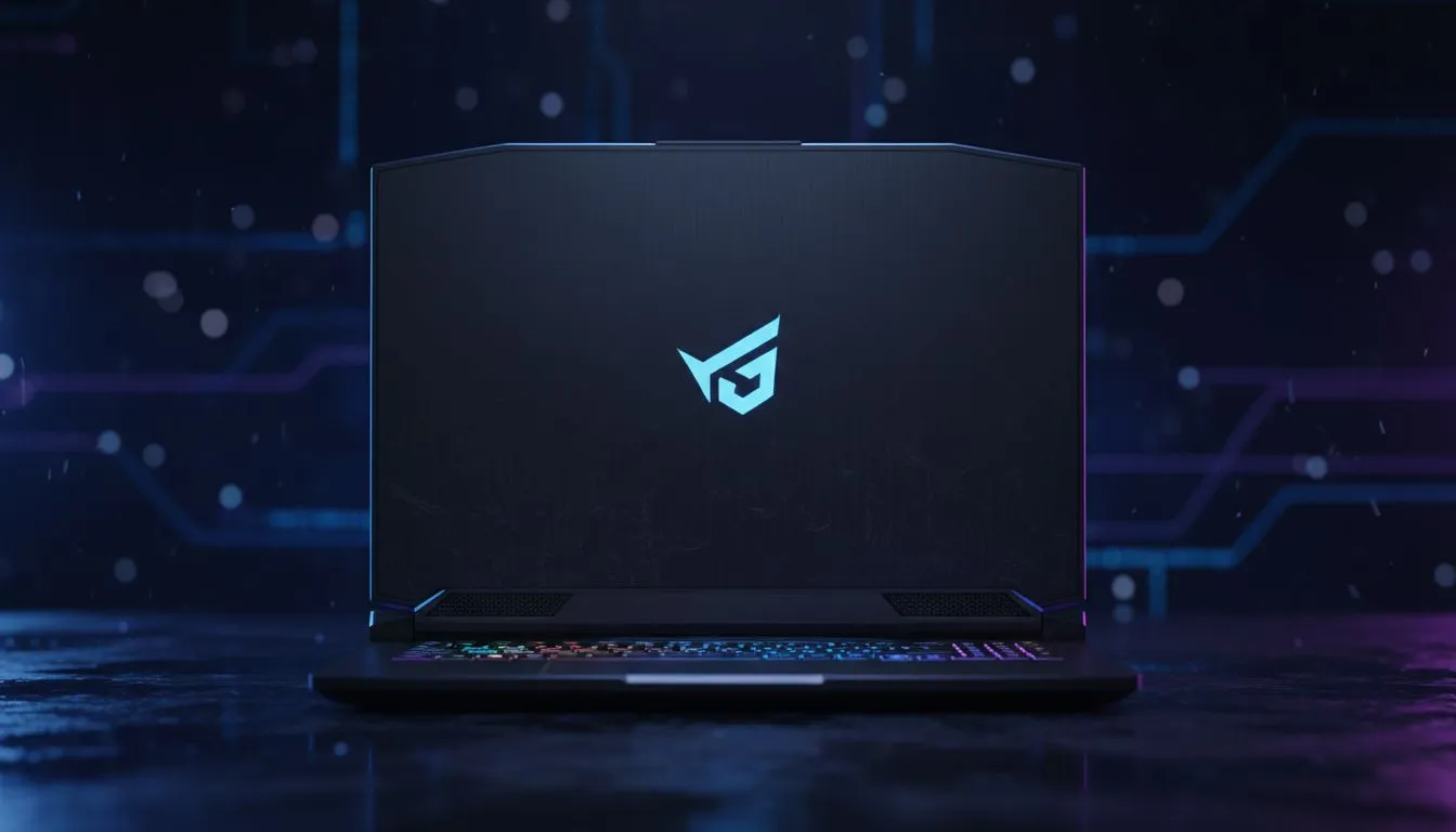Pick a gaming laptop for CAD and Revit