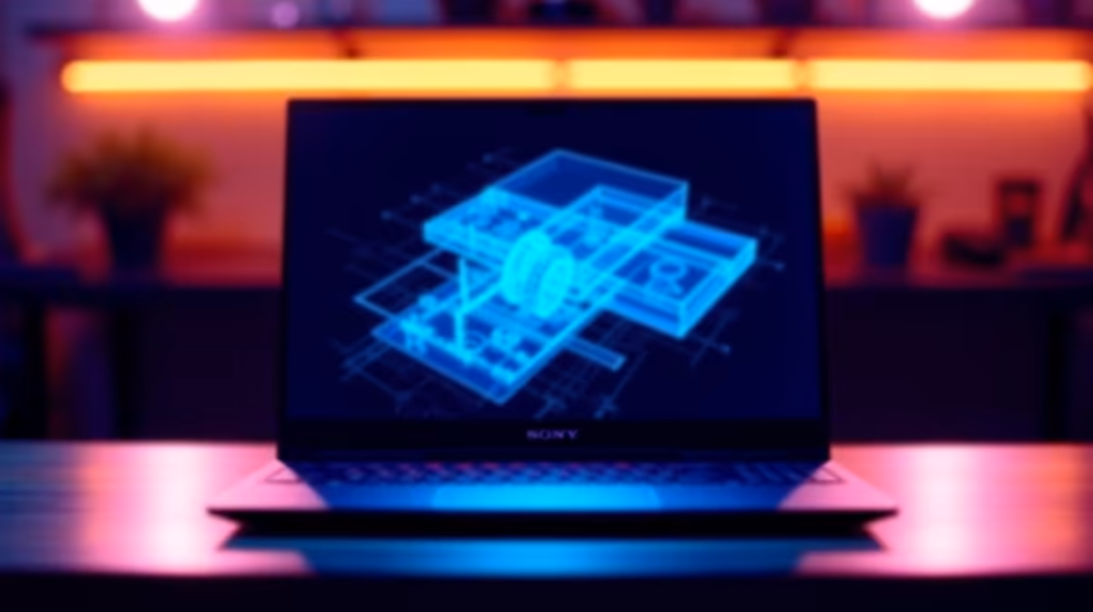 How to choose a gaming laptop for engineering buying signals