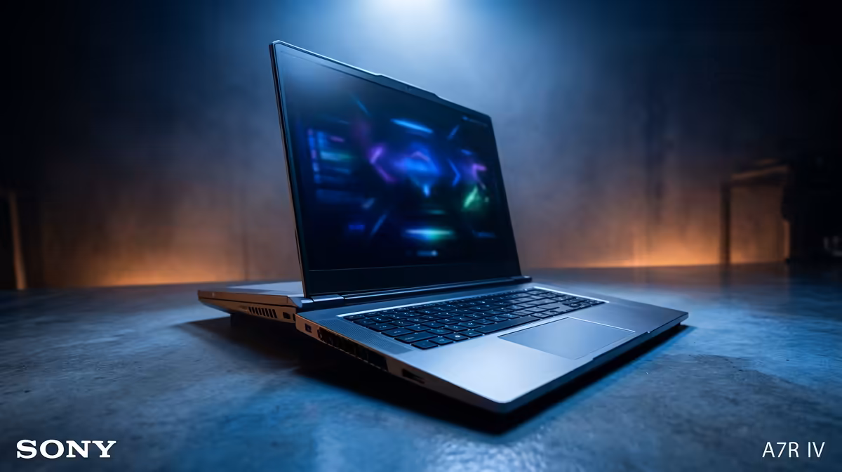 How to choose a gaming laptop for video editing buying