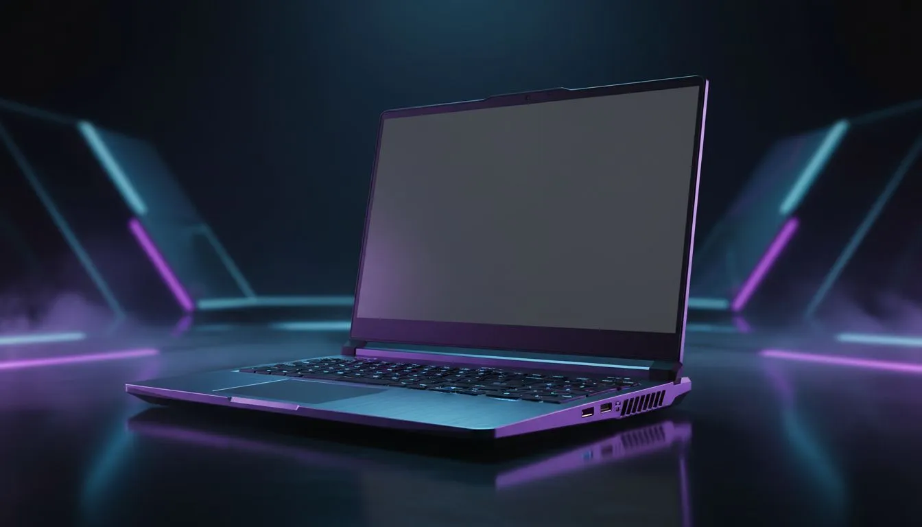 Choose the Best Dota 2 Laptop