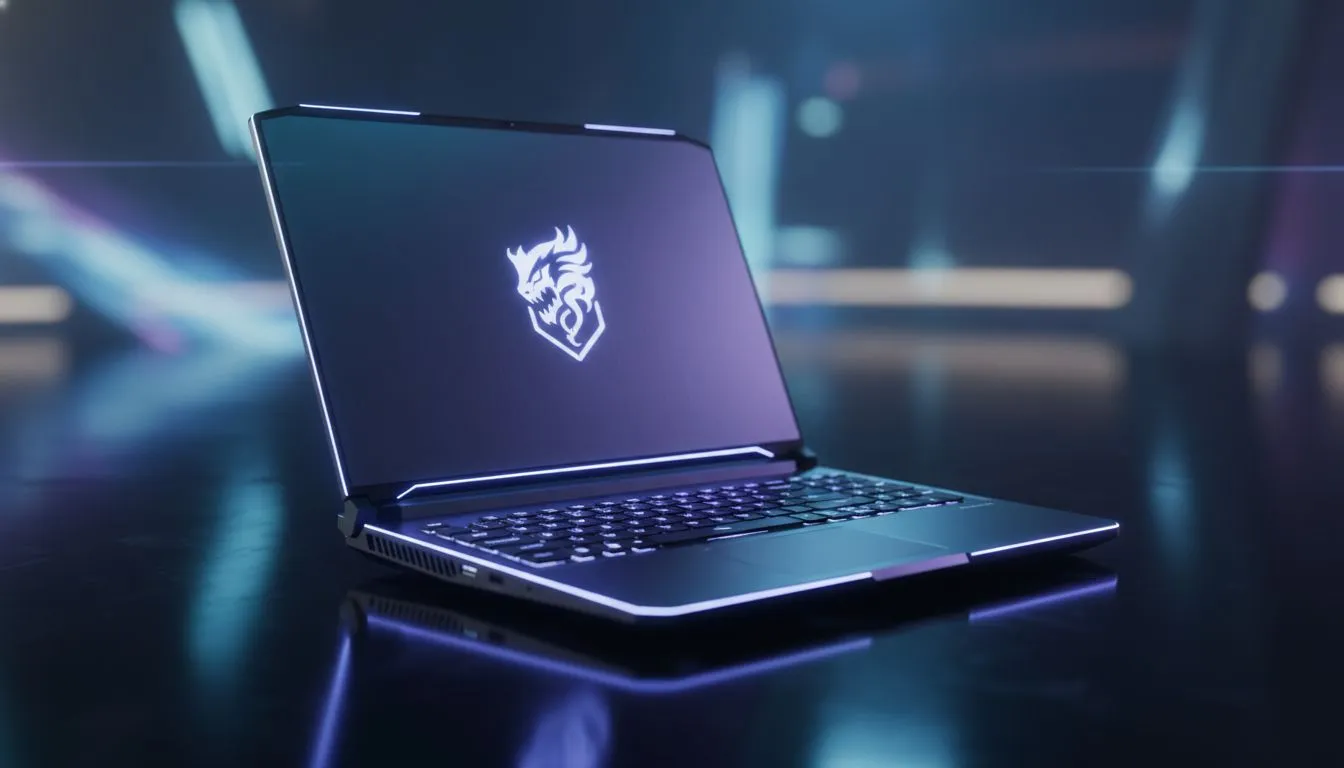 Best Laptop for MH Wilds — Quick Guide