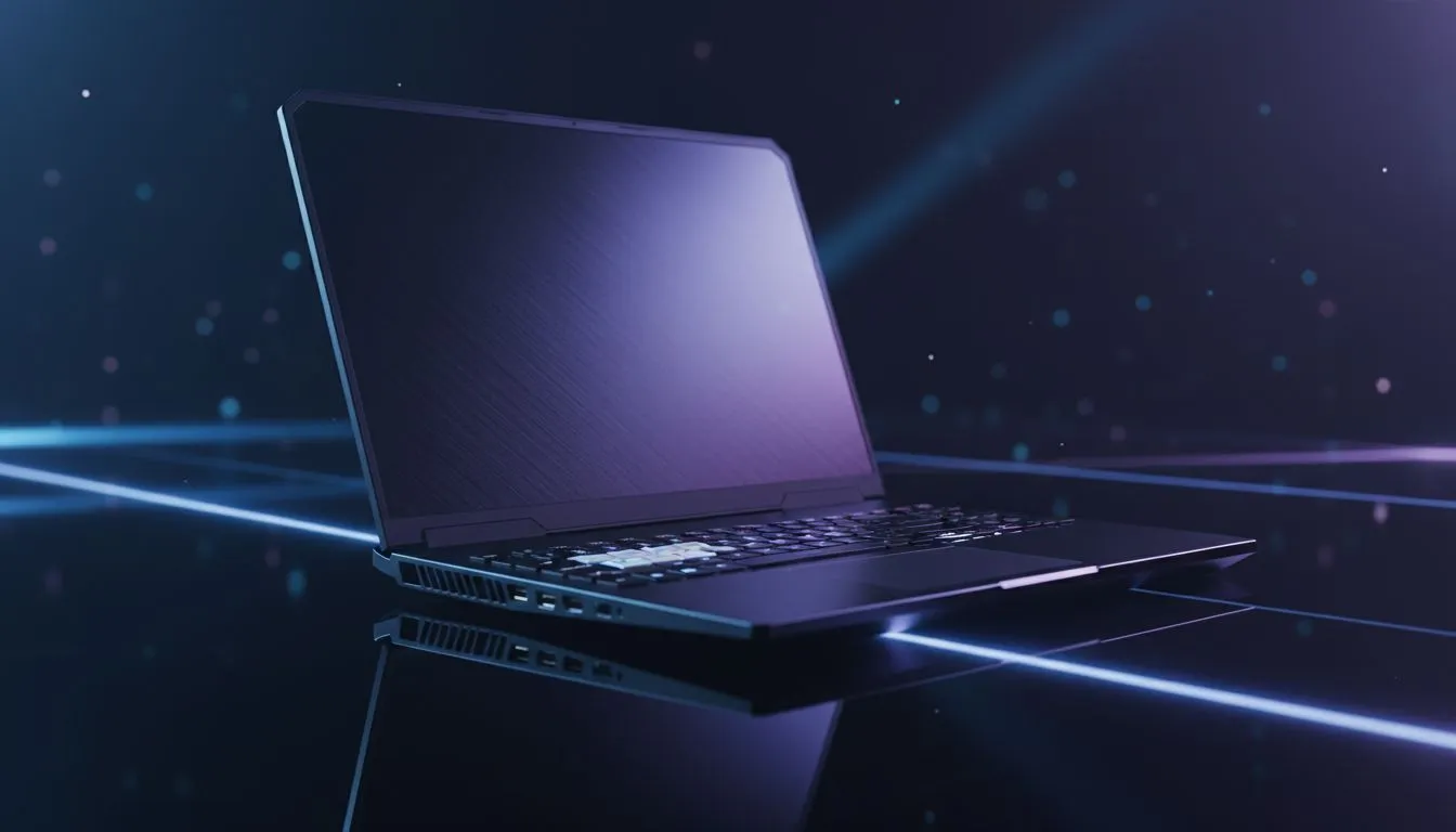 Pick the Best Minecraft Laptop