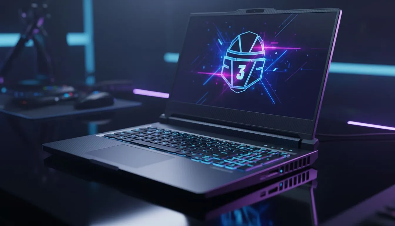 PUBG Laptop Buyer Checklist